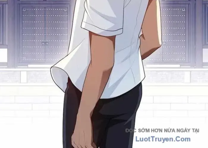 Thiên Tài Võ Thuật Hồi Quy Chapter 113 - Trang 2