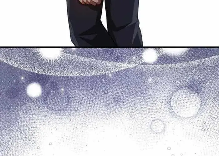 Thiên Tài Võ Thuật Hồi Quy Chapter 113 - Trang 2