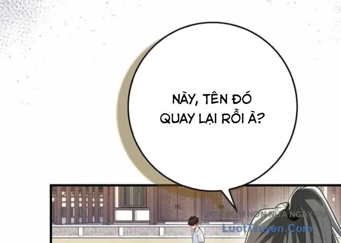 Thiên Tài Võ Thuật Hồi Quy Chapter 113 - Trang 2