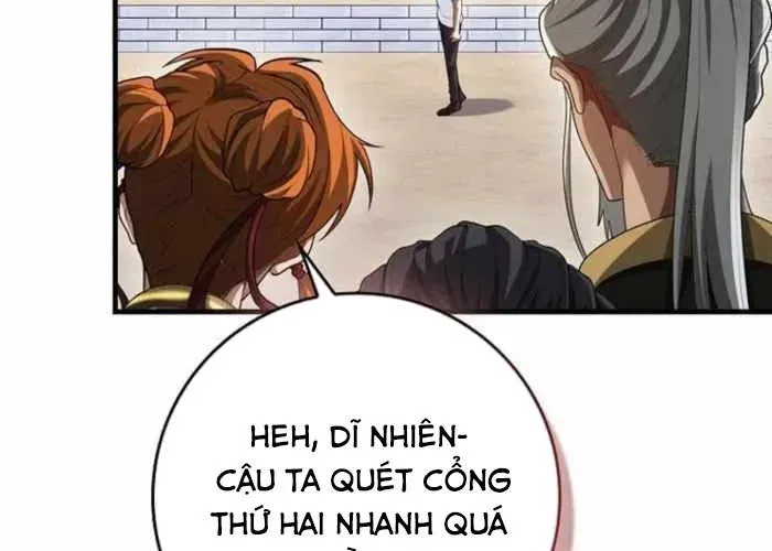 Thiên Tài Võ Thuật Hồi Quy Chapter 113 - Trang 2