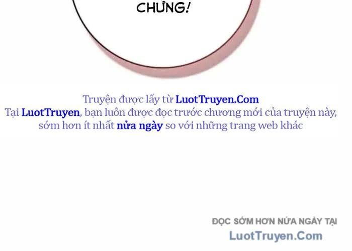 Thiên Tài Võ Thuật Hồi Quy Chapter 113 - Trang 2