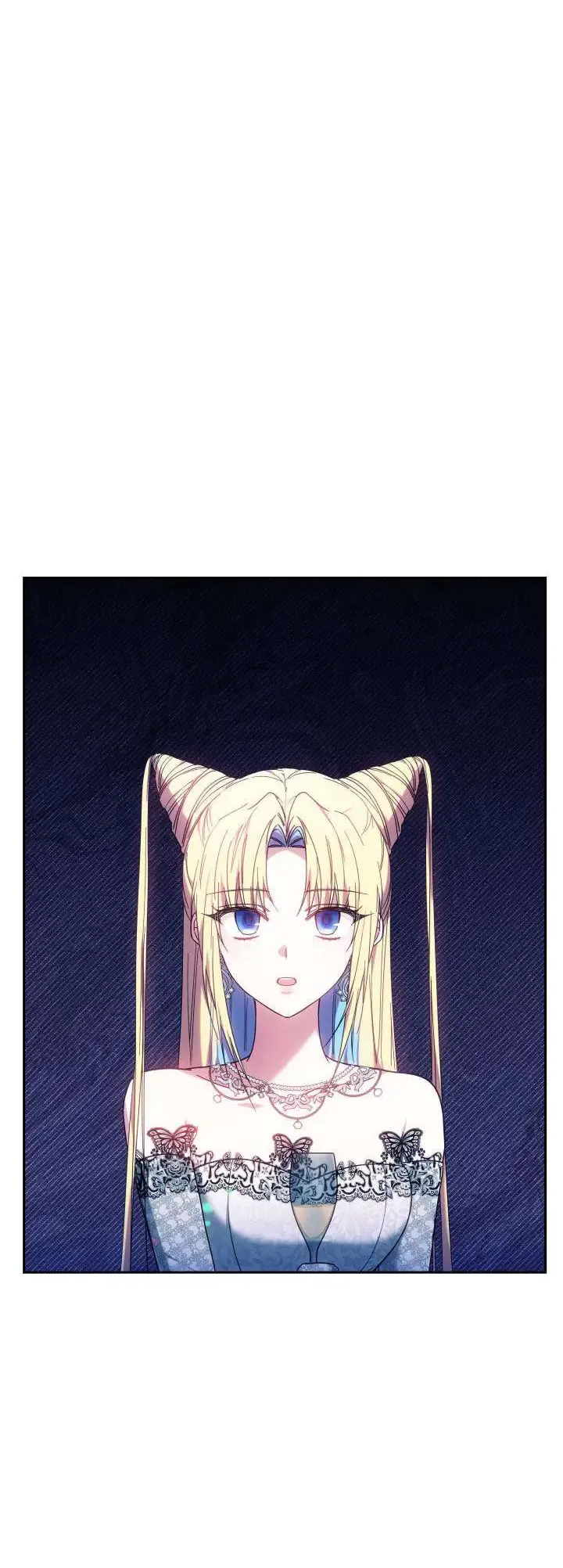 Tiểu Thư Mạnh Mẽ Muốn Trở Nên Yếu Đuối Chapter 4 - Trang 2