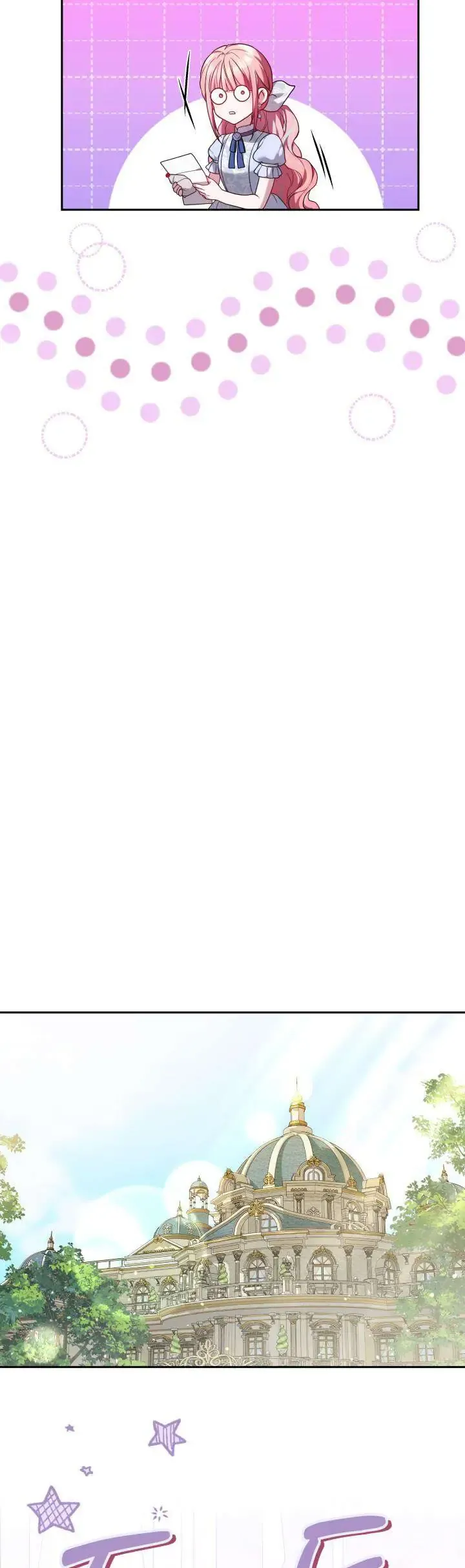 Tiểu Thư Mạnh Mẽ Muốn Trở Nên Yếu Đuối Chapter 6 - Trang 2