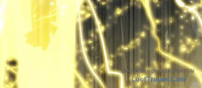 Độc Cô Tử Linh Sư Chapter 200 - Trang 2