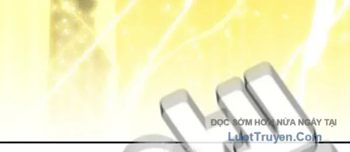 Độc Cô Tử Linh Sư Chapter 200 - Trang 2