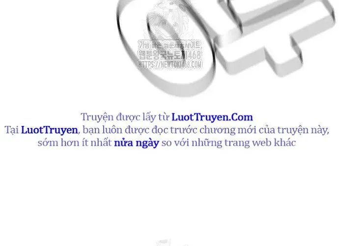 Độc Cô Tử Linh Sư Chapter 200 - Trang 2