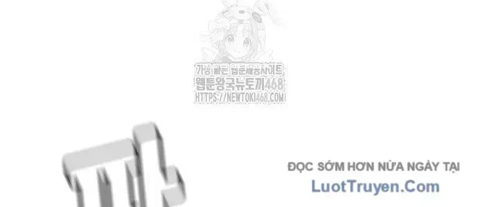 Độc Cô Tử Linh Sư Chapter 200 - Trang 2