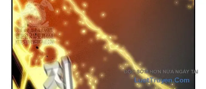 Độc Cô Tử Linh Sư Chapter 200 - Trang 2