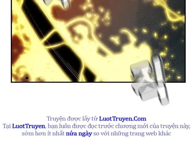Độc Cô Tử Linh Sư Chapter 200 - Trang 2