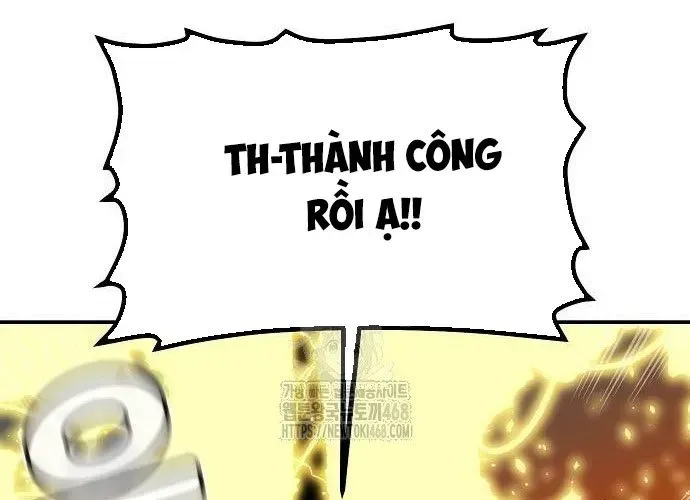 Độc Cô Tử Linh Sư Chapter 200 - Trang 2