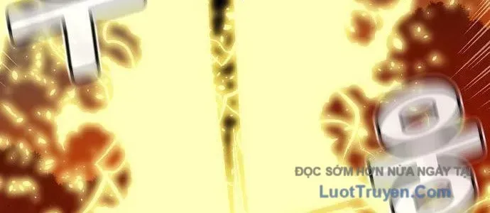 Độc Cô Tử Linh Sư Chapter 200 - Trang 2