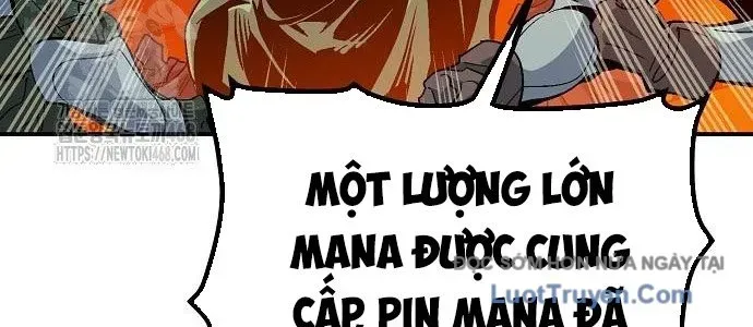 Độc Cô Tử Linh Sư Chapter 200 - Trang 2