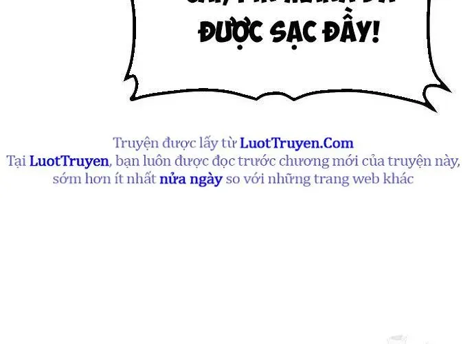 Độc Cô Tử Linh Sư Chapter 200 - Trang 2