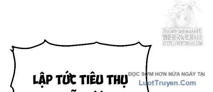 Độc Cô Tử Linh Sư Chapter 200 - Trang 2