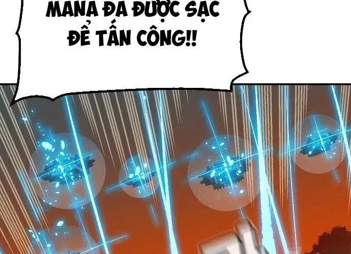 Độc Cô Tử Linh Sư Chapter 200 - Trang 2