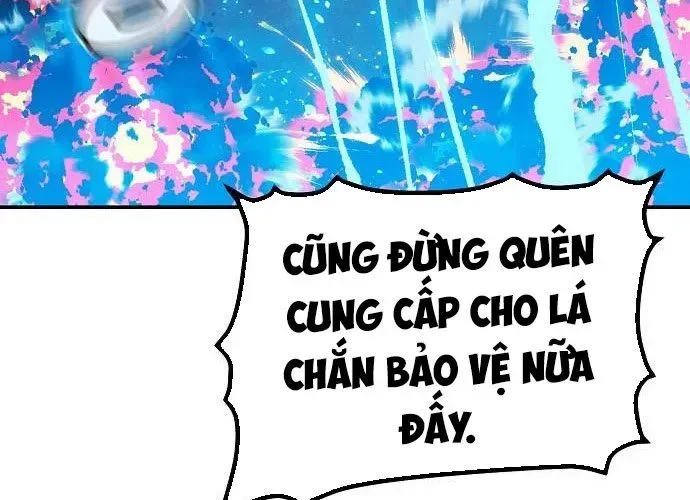 Độc Cô Tử Linh Sư Chapter 200 - Trang 2