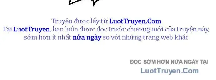 Độc Cô Tử Linh Sư Chapter 200 - Trang 2