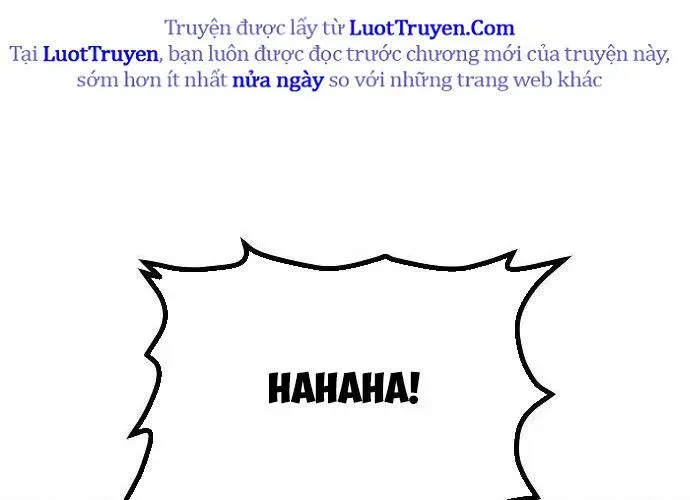 Độc Cô Tử Linh Sư Chapter 200 - Trang 2