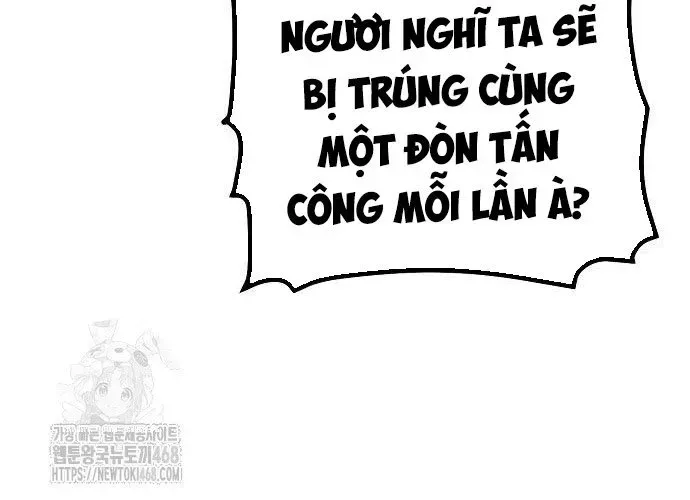 Độc Cô Tử Linh Sư Chapter 200 - Trang 2