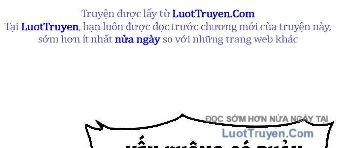 Độc Cô Tử Linh Sư Chapter 200 - Trang 2