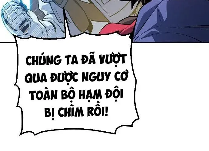 Độc Cô Tử Linh Sư Chapter 200 - Trang 2