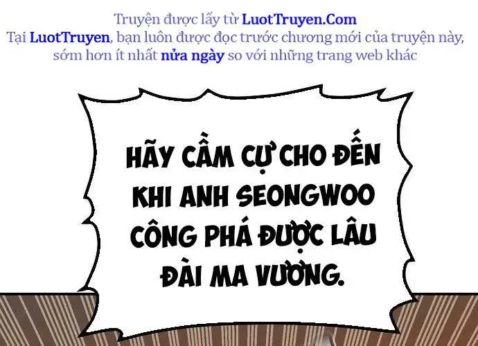 Độc Cô Tử Linh Sư Chapter 200 - Trang 2