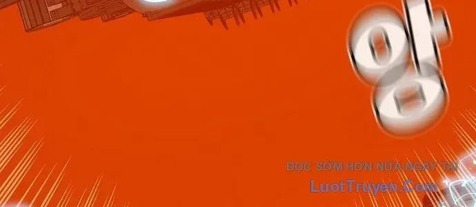 Độc Cô Tử Linh Sư Chapter 200 - Trang 2