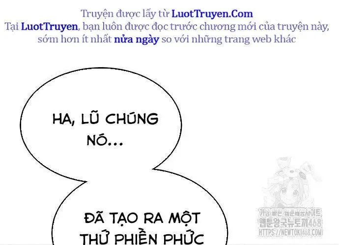 Độc Cô Tử Linh Sư Chapter 200 - Trang 2