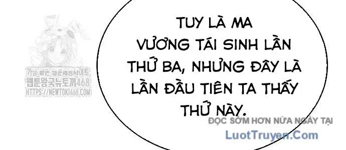 Độc Cô Tử Linh Sư Chapter 200 - Trang 2