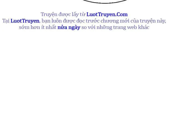 Độc Cô Tử Linh Sư Chapter 200 - Trang 2
