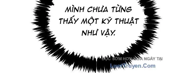 Độc Cô Tử Linh Sư Chapter 200 - Trang 2