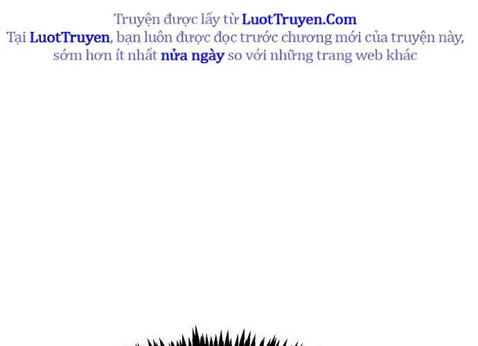 Độc Cô Tử Linh Sư Chapter 200 - Trang 2