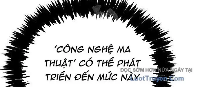 Độc Cô Tử Linh Sư Chapter 200 - Trang 2