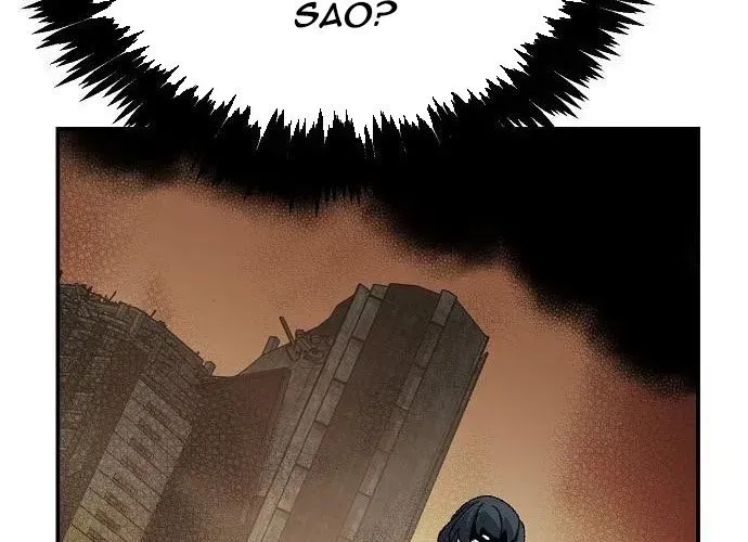 Độc Cô Tử Linh Sư Chapter 200 - Trang 2