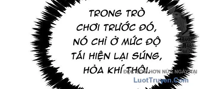 Độc Cô Tử Linh Sư Chapter 200 - Trang 2