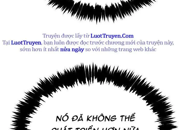 Độc Cô Tử Linh Sư Chapter 200 - Trang 2