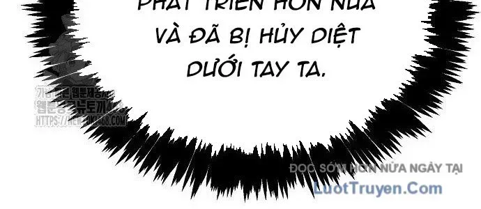 Độc Cô Tử Linh Sư Chapter 200 - Trang 2