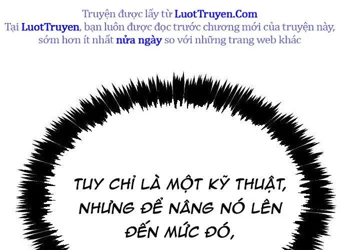 Độc Cô Tử Linh Sư Chapter 200 - Trang 2