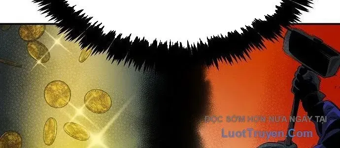 Độc Cô Tử Linh Sư Chapter 200 - Trang 2