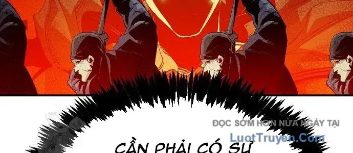 Độc Cô Tử Linh Sư Chapter 200 - Trang 2