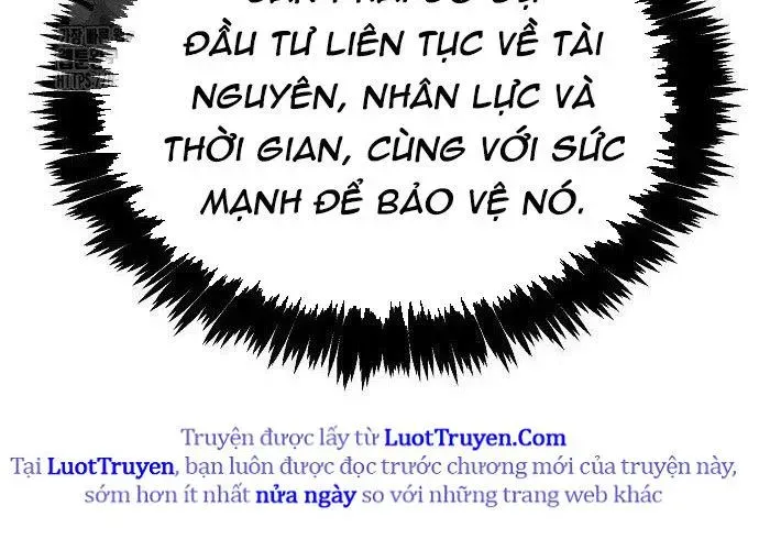 Độc Cô Tử Linh Sư Chapter 200 - Trang 2