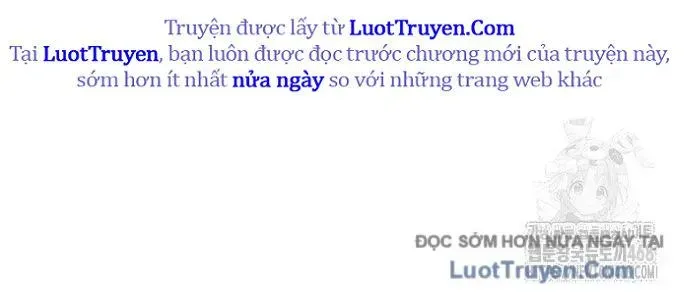 Độc Cô Tử Linh Sư Chapter 200 - Trang 2