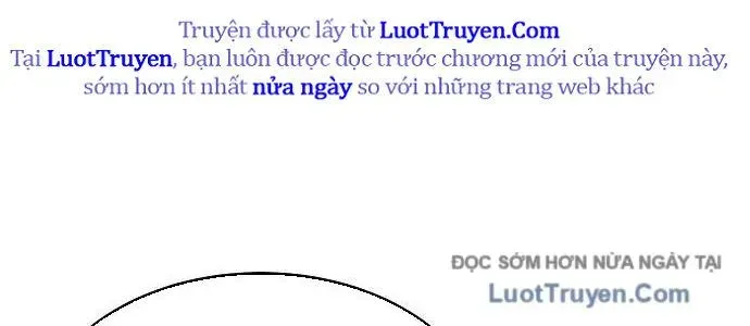 Độc Cô Tử Linh Sư Chapter 200 - Trang 2