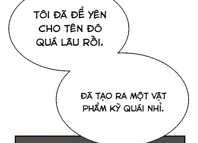 Độc Cô Tử Linh Sư Chapter 200 - Trang 2