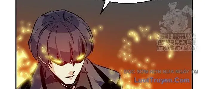 Độc Cô Tử Linh Sư Chapter 200 - Trang 2