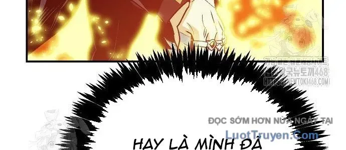 Độc Cô Tử Linh Sư Chapter 200 - Trang 2
