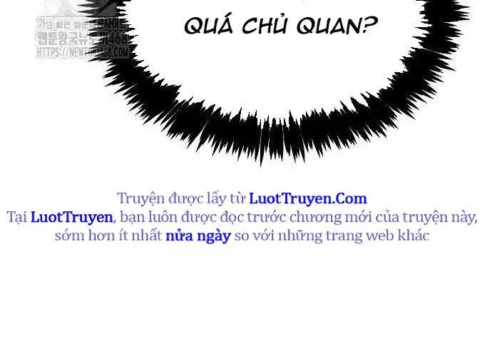 Độc Cô Tử Linh Sư Chapter 200 - Trang 2