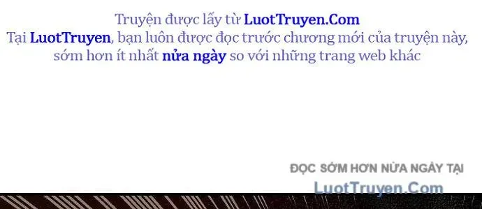 Độc Cô Tử Linh Sư Chapter 200 - Trang 2