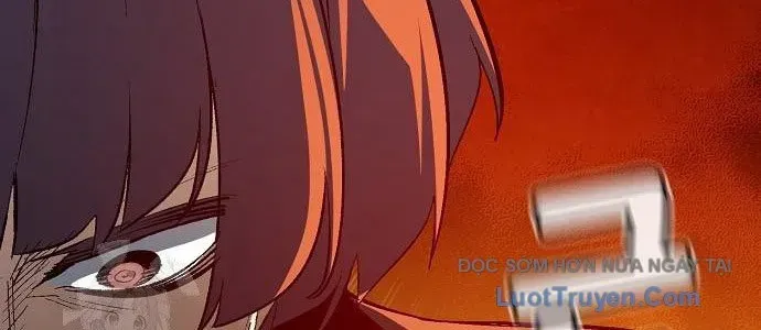 Độc Cô Tử Linh Sư Chapter 200 - Trang 2