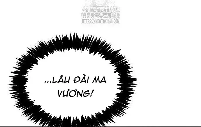 Độc Cô Tử Linh Sư Chapter 200 - Trang 2